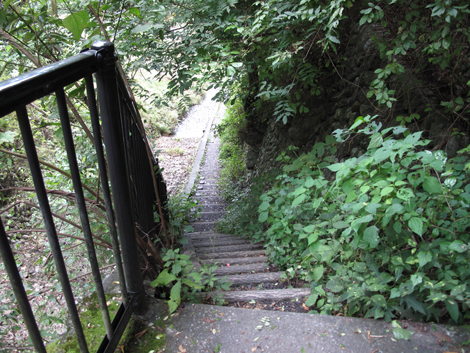 20150929hike (307)